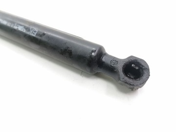 фото thumb №7, Peugeot 308 2014 амортизатор кришки задньої багажника