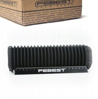 фото thumb №1, Защита амортизатора перед do ford kuga ii 2.5