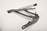 фото thumb №6, Aston martin db9 6.0 петля крышки левый правый комплект