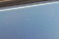 фото thumb №13, Renault scenic iii xmod двері лівий перед ліва передні terpb