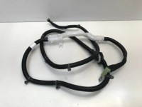 фото thumb №1, Qashqai iii j12 1.3 шланг аккумулятора аккумулятор