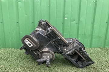 фото thumb №8, Радіаторів нагрівача renault master iii фургон fv 272700033r 2.3l дизель