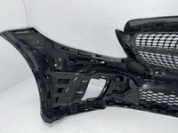 фото thumb №10, Бампер передний mercedes c43 amg w205