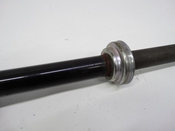 фото thumb №8, Land rover evoque jaguar e-pace піввісь права gj32-3b436-cc оригінальна