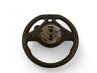 фото thumb №3, Alfa romeo stelvio 01561247250 кермо