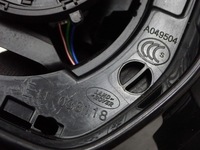 фото thumb №14, Дзеркало ліва europa eu 8-pin оригінал jaguar f-pace x761 16r