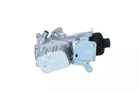 фото thumb №2, Радіаторів масла citroen c4 picasso 1,6hdi 04- комплект