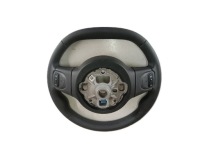 фото thumb №7, Fiat 500e ii 2022 руль