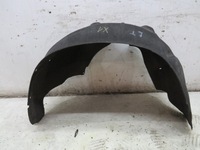 фото thumb №1, Підкрилок лівий задня bmw x1 e84