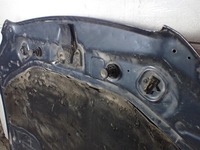 фото thumb №11, Капот кришка двигуна audi a8 s8 d3 5.2 коротка версія