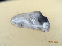 фото thumb №1, Защита тепловая ford mondeo mk5 2.0 tdci