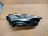 фото thumb №11, Audi a6 c8 4k led лампа права ліва