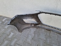 фото thumb №9, Бампер hyundai i30 ii 2012 - hi32-05