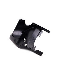 фото thumb №10, Защита корпус колонки руля bmw оригинальный номер 9219548