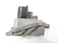 фото thumb №6, Renault kadjar 1.5 dci модуль преобразователь led 196..235-01