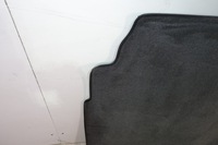 фото thumb №6, Mercedes w140 обивка багажника коврик коврик серая