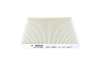 фото thumb №2, 1987432269 bos фільтр кабіни