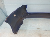 фото thumb №8, Бампер skoda octavia 4 iv 5e7 kombi задняя задний