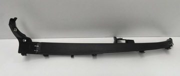 фото thumb №3, Mercedes c клас w205 2017 захист порога ущільнювач скла