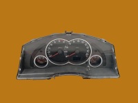 фото thumb №1, Счетчик 13214770ln opel meriva i 2002-2010 a