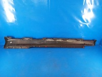 фото thumb №6, Зовнішня захист поріг правий. lexus is250/350 05-13 7585153030d0