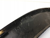 фото thumb №15, Toyota rav4 v молдинг накладка крыла правый перед 75601-42170