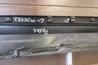 фото thumb №10, Молдинг порог левая lexus is 250 c cabrio 05-13