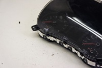 фото thumb №4, Ol027 kia rio iv 16- 1.2i счетчик приборы