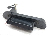 фото thumb №1, Ручка кришки задня mitsubishi lancer viii хетчбек