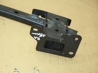 фото thumb №7, Балка бампера перед передняя нижняя opel astra vi l 9835211680