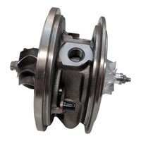 фото thumb №6, Новый сердцевина турбины 806500 peugeot 407, 508, rcz 2.0 hdi 150 km-163 km