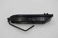 фото thumb №1, Подъемник домкрат honda accord civic 850kg