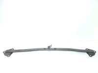 фото thumb №1, Volvo v40 ii балка підсилювач розпірка 31349965