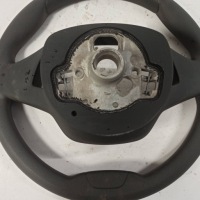 Skoda fabia iii повітропровід 5e3419091 в Україні, фото thumb