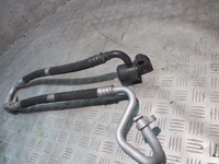 фото thumb №4, Шланг кондиционера mercedes w203 1.8 2.0 a2712300056