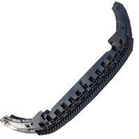 фото thumb №1, Nowe оригинальные audi оригинальный номер element замыкающий 8v5807233