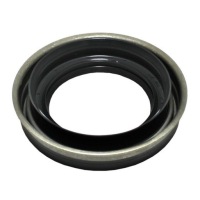 Купить Сальник мост cadillac escalade 2014-2018, фото thumb