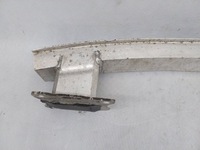 фото thumb №10, Audi a6 c8 avant балка поперечина бампера задня задня 4k080730905s