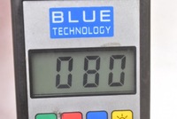 фото thumb №13, Дверь левая перед передние серебристый mercedes c-klasa w205 14-21