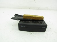 Купити Renault espace 4 iv радіо cabasse, фото thumb