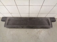 фото thumb №1, Volvo v40 95 kombi полиця шторка багажника 818517