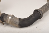 фото thumb №3, Land rover discovery v l462 3.0 d труба интеркулер fpla-9g738-cd