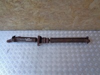 фото thumb №1, Wał приводной chevrolet camaro iv 3.4 автоматическая коробка передач 92-