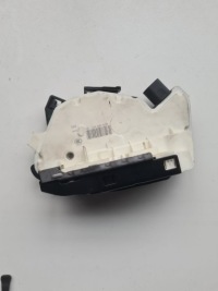 фото thumb №1, Vw up замок дверь левый задняя 1s4839015b