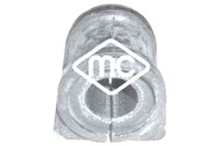 фото thumb №1, Metalcaucho 06116 підвіска, стабілізатор