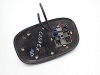 фото thumb №16, Навігація навігація радіо заводська оригінал mini cooper d f55 f56 f57 16r