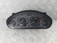 фото thumb №1, Лічильник bmw 3 e36 62118360482