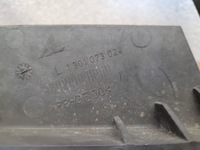 фото thumb №7, Bmw x3 e83 1301073024 напрямна pod фара лівий