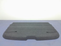 фото thumb №1, Peugeot 3008 i полиця багажника