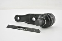 фото thumb №11, Febest 2220-spa шарнір кріпильний / напрямна